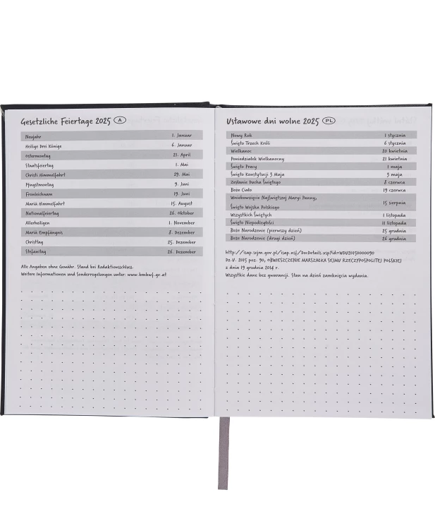 buchkalender-2025-schwarz-118600210000_1000_NB_H_EP_02.jpg