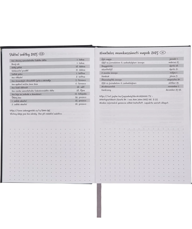 buchkalender-2025-schwarz-118600210000_1000_NB_H_EP_03.jpg