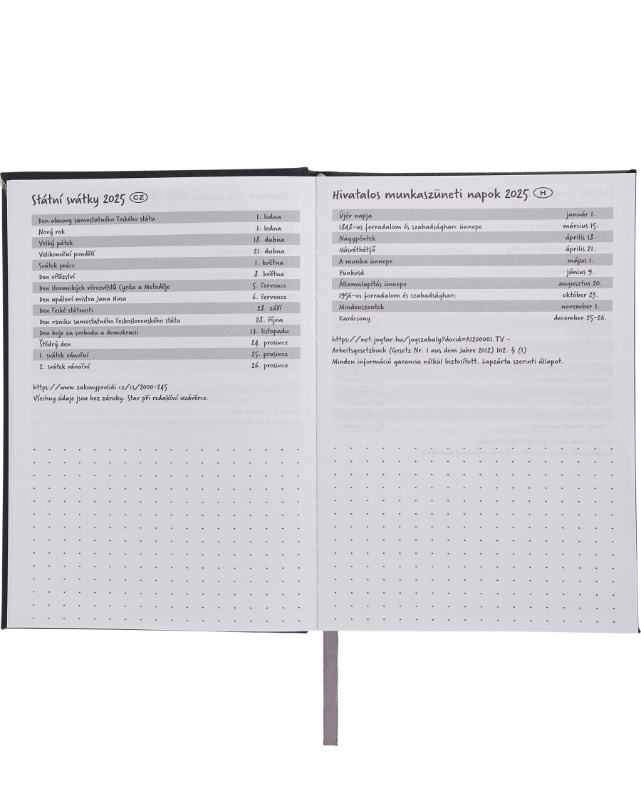 buchkalender-2025-schwarz-118600210000_1000_NB_H_EP_03.jpg