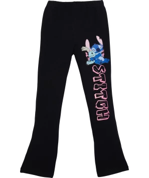 Lilo und Stitch Thermo-Leggings