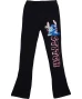 maedchen-lilo-und-stitch-thermo-leggings-schwarz-118600910000_1000_HB_L_EP_01.jpg