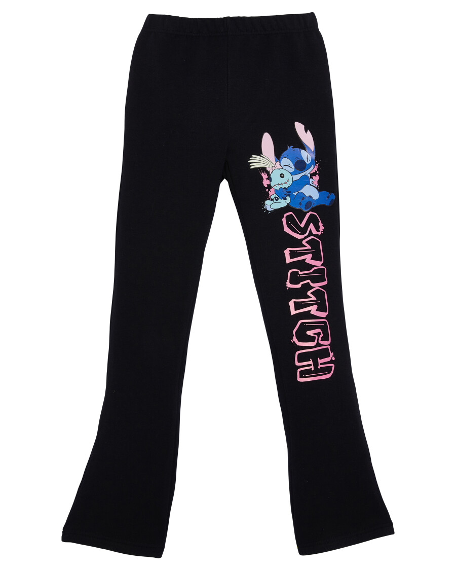 maedchen-lilo-und-stitch-thermo-leggings-schwarz-118600910000_1000_HB_L_EP_01.jpg