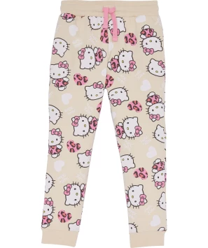 Hello Kitty Jogginghose