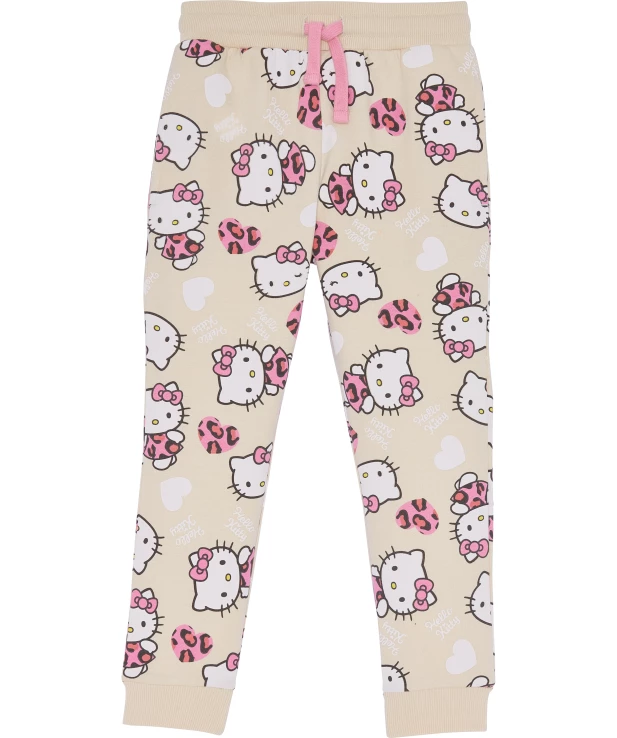 maedchen-hello-kitty-jogginghose-naturfarben-118601220000_2000_HB_L_EP_01.jpg