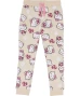 maedchen-hello-kitty-jogginghose-naturfarben-118601220000_2000_HB_L_EP_01.jpg