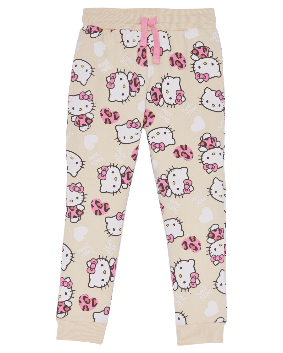 maedchen-hello-kitty-jogginghose-naturfarben-118601220000_2000_HB_L_EP_01.jpg