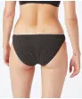 slips-mit-herzknopf-hellrosa-118602515300_1530_NB_W_EP_01.jpg