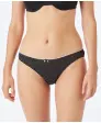 slips-mit-herzknopf-hellrosa-118602515300_1530_NB_W_EP_02.jpg