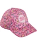 jungen-maedchen-bedruckte-kappe-pink-bedruckt-118603015650_1565_HB_H_EP_01.jpg