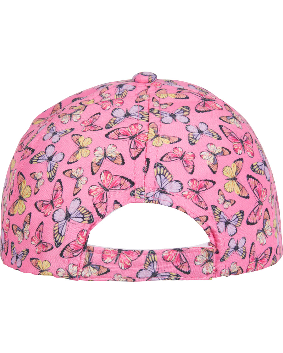 jungen-maedchen-bedruckte-kappe-pink-bedruckt-118603015650_1565_NB_H_EP_01.jpg