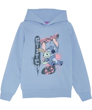 Lilo und Stitch Sweatshirt