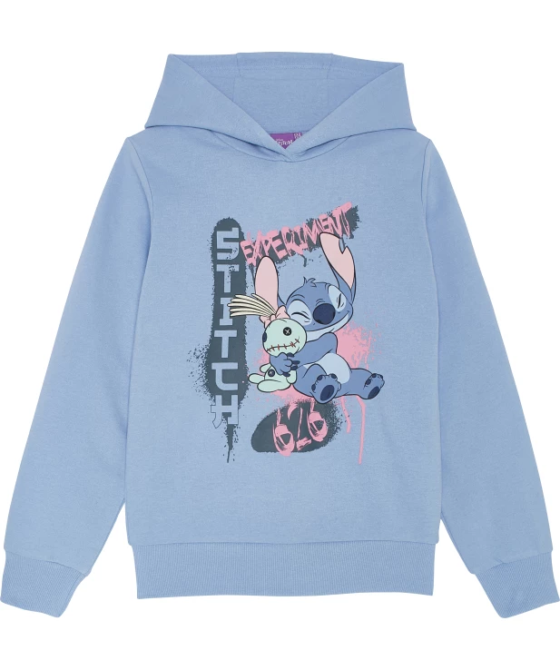 maedchen-lilo-und-stitch-sweatshirt-hellblau-118603613000_1300_HB_L_EP_01.jpg