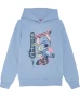 maedchen-lilo-und-stitch-sweatshirt-hellblau-118603613000_1300_HB_L_EP_01.jpg