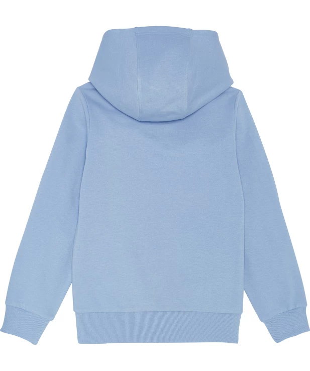 maedchen-lilo-und-stitch-sweatshirt-hellblau-118603613000_1300_NB_L_EP_01.jpg