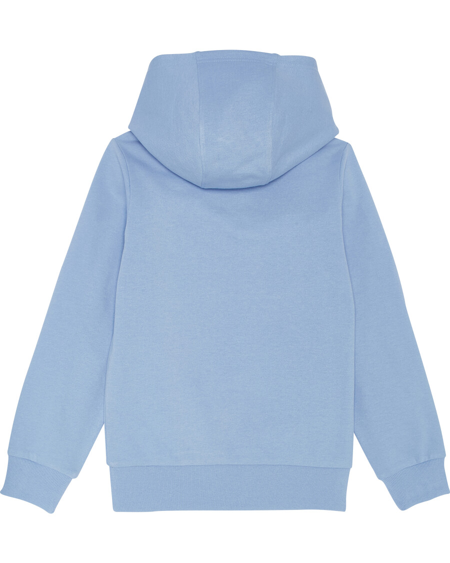 maedchen-lilo-und-stitch-sweatshirt-hellblau-118603613000_1300_NB_L_EP_01.jpg