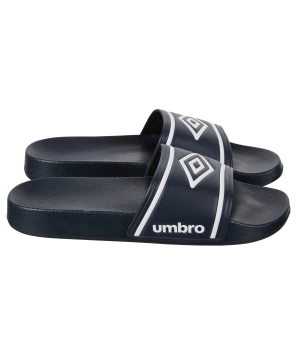 Umbro teenslippers