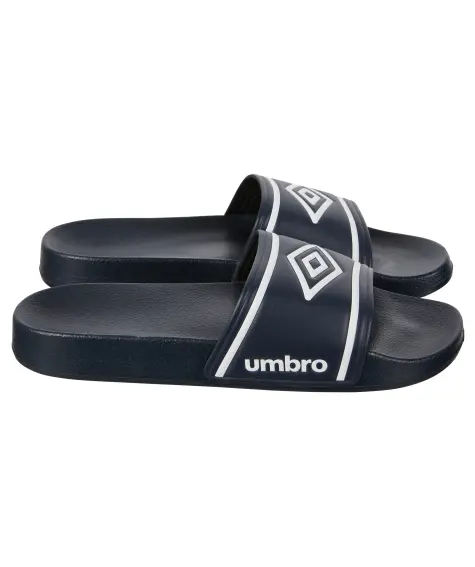 Pantofle Umbro