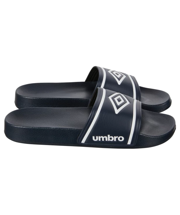 umbro-badelatschen-dunkelblau-118606413140_1314_HB_H_EP_01.jpg