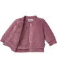 babys-nicki-collegejacke-dunkelrosa-118607015450_1545_NB_L_EP_01.jpg