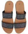 sandalen-mit-strasssteinen-schwarz-118607610000_1000_NB_H_KIK_02.jpg