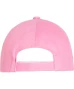 kappe-mit-pailletten-pink-118608115600_1560_NB_H_EP_01.jpg