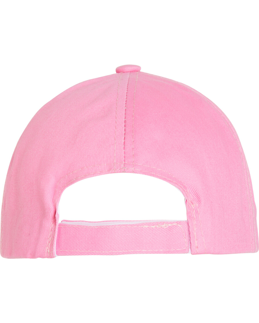 kappe-mit-pailletten-pink-118608115600_1560_NB_H_EP_01.jpg