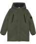 jungen-gefuetterter-parka-khaki-118608918400_1840_HB_L_EP_01.jpg