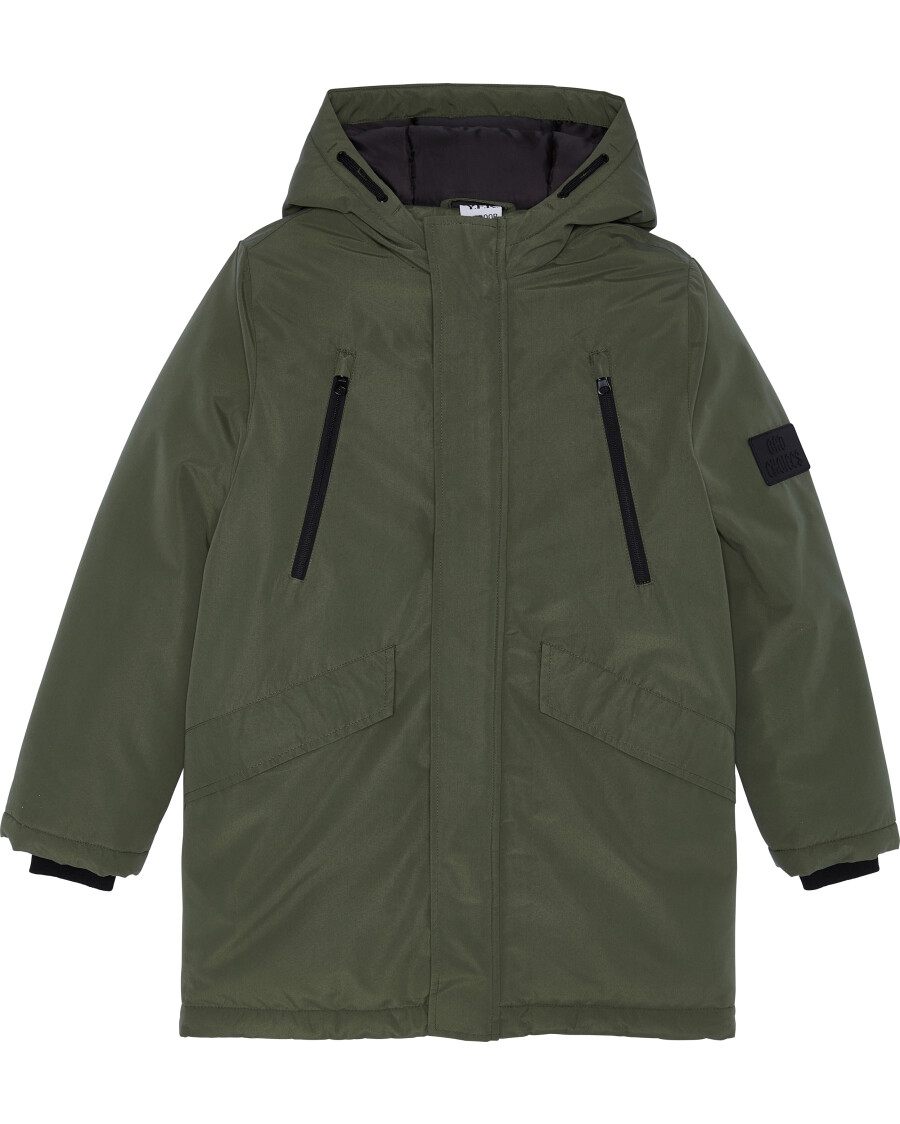 jungen-gefuetterter-parka-khaki-118608918400_1840_HB_L_EP_01.jpg