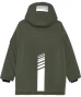 jungen-gefuetterter-parka-khaki-118608918400_1840_NB_L_EP_01.jpg