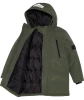 jungen-gefuetterter-parka-khaki-118608918400_1840_NB_L_EP_02.jpg