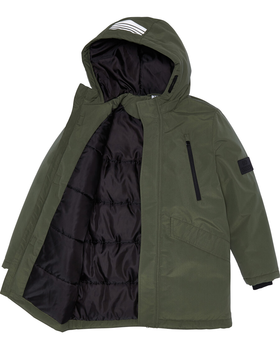 jungen-gefuetterter-parka-khaki-118608918400_1840_NB_L_EP_02.jpg