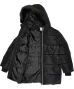 maedchen-steppjacke-mit-kunstfell-schwarz-118613110000_1000_DB_L_EP_01.jpg