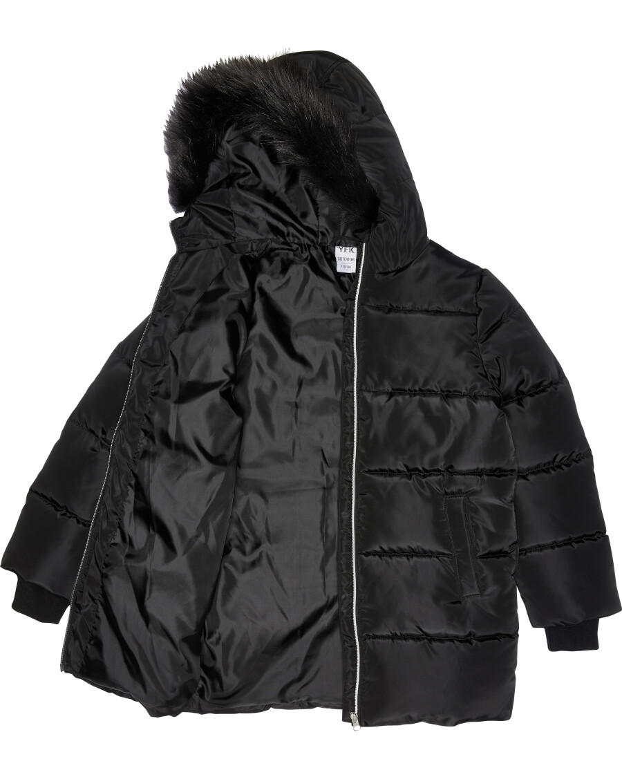 maedchen-steppjacke-mit-kunstfell-schwarz-118613110000_1000_DB_L_EP_01.jpg