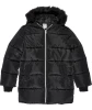 maedchen-steppjacke-mit-kunstfell-schwarz-118613110000_1000_HB_L_EP_01.jpg