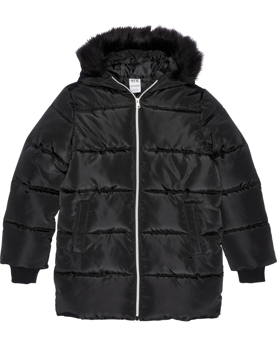 maedchen-steppjacke-mit-kunstfell-schwarz-118613110000_1000_HB_L_EP_01.jpg