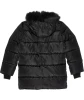 maedchen-steppjacke-mit-kunstfell-schwarz-118613110000_1000_NB_L_EP_01.jpg