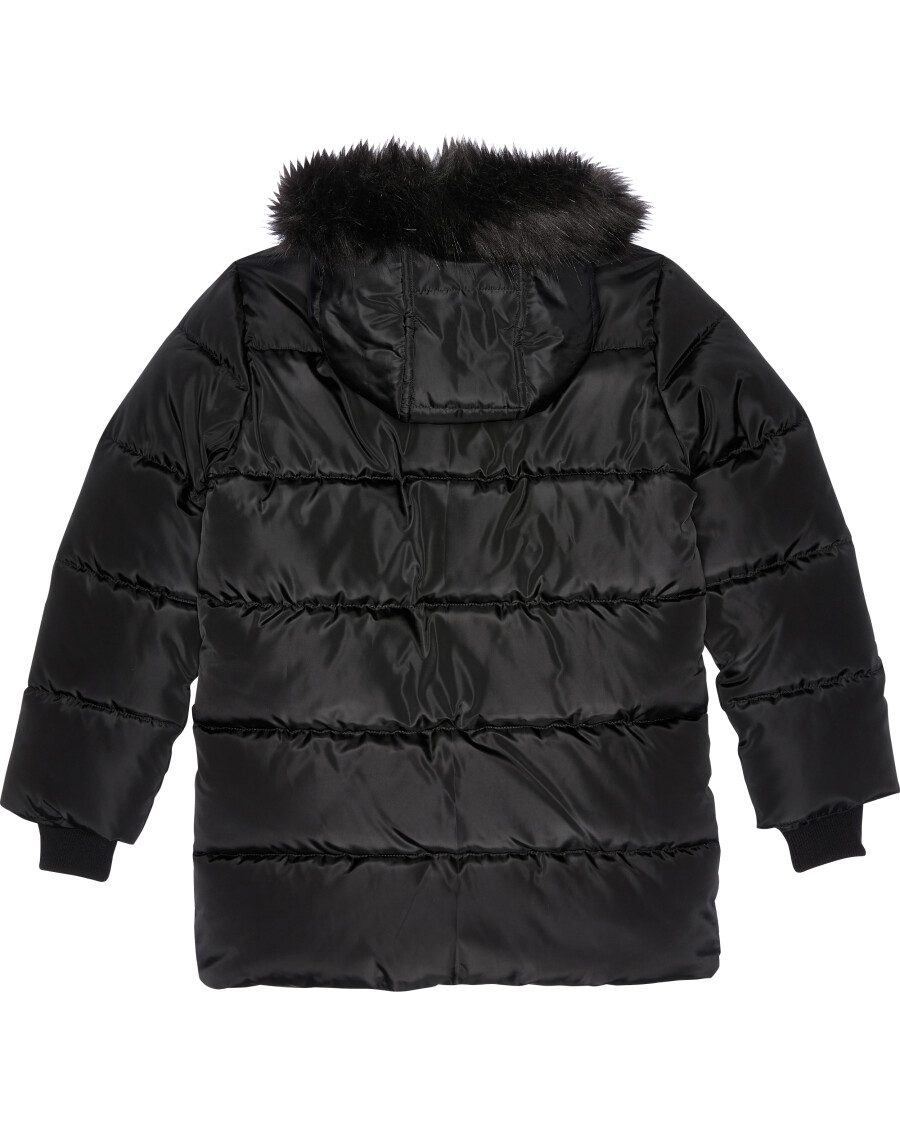 maedchen-steppjacke-mit-kunstfell-schwarz-118613110000_1000_NB_L_EP_01.jpg