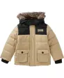 jungen-gesteppter-parka-naturfarben-118613220000_2000_HB_L_EP_01.jpg