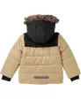 jungen-gesteppter-parka-naturfarben-118613220000_2000_NB_L_EP_01.jpg