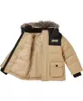 jungen-gesteppter-parka-naturfarben-118613220000_2000_NB_L_EP_02.jpg