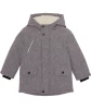 jungen-gefuetterter-parka-grau-melange-118614011080_1108_HB_L_EP_01.jpg