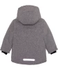 jungen-gefuetterter-parka-grau-melange-118614011080_1108_NB_L_EP_01.jpg