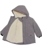 jungen-gefuetterter-parka-grau-melange-118614011080_1108_NB_L_EP_02.jpg