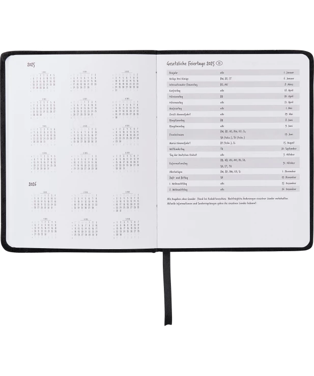 buchkalender-2025-schwarz-118614710000_1000_NB_L_EP_01.jpg
