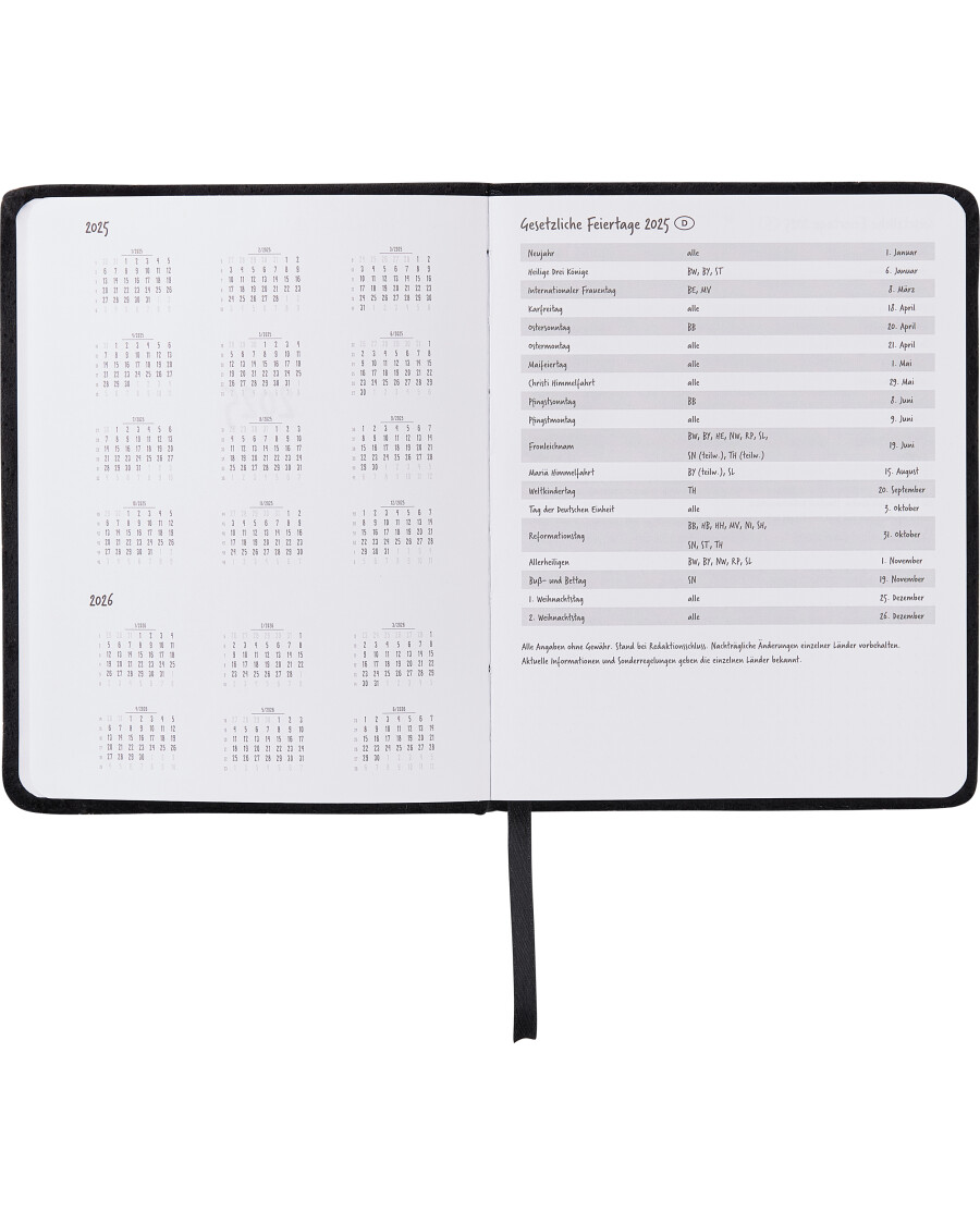 buchkalender-2025-schwarz-118614710000_1000_NB_L_EP_01.jpg