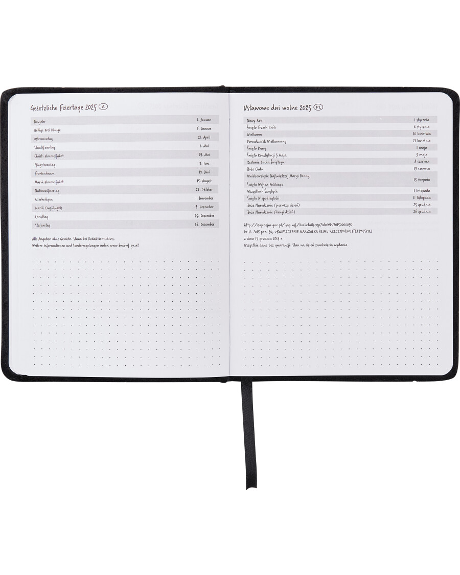 buchkalender-2025-schwarz-118614710000_1000_NB_L_EP_02.jpg