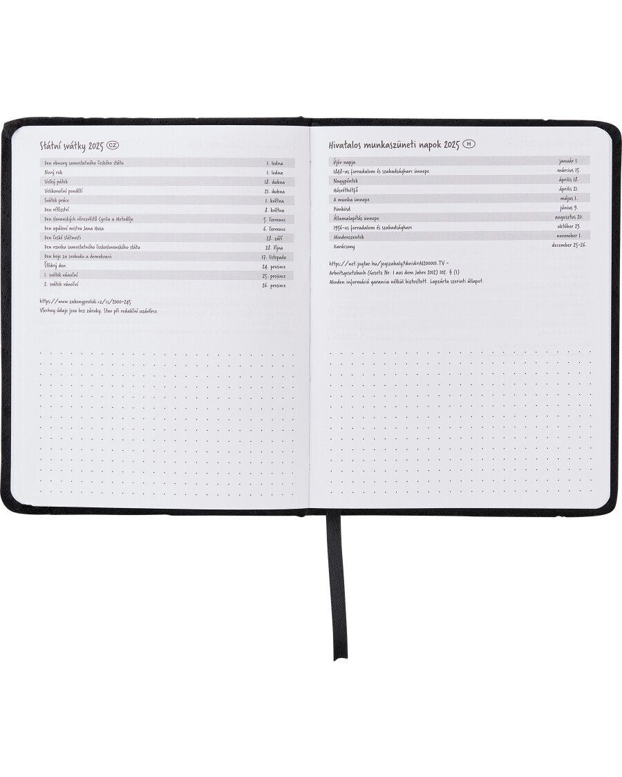 buchkalender-2025-schwarz-118614710000_1000_NB_L_EP_03.jpg