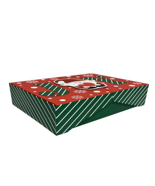 geschenkbox-weihnachten-bunt-1186149001_3000_NB_H_KIK_01.jpg