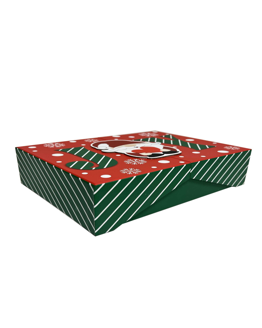 geschenkbox-weihnachten-bunt-1186149001_3000_NB_H_KIK_01.jpg