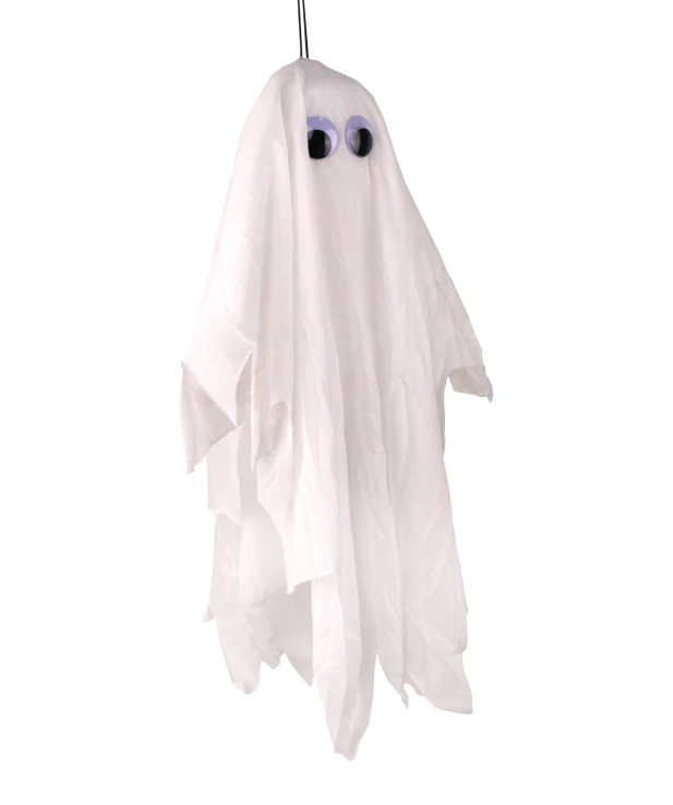 wackelfigur-halloween-weiss-118615612000_1200_NB_H_KIK_01.jpg